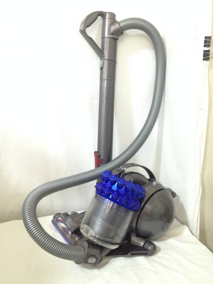 楽天市場】ダイソンdc46 掃除機の通販 専用 dyson DC46