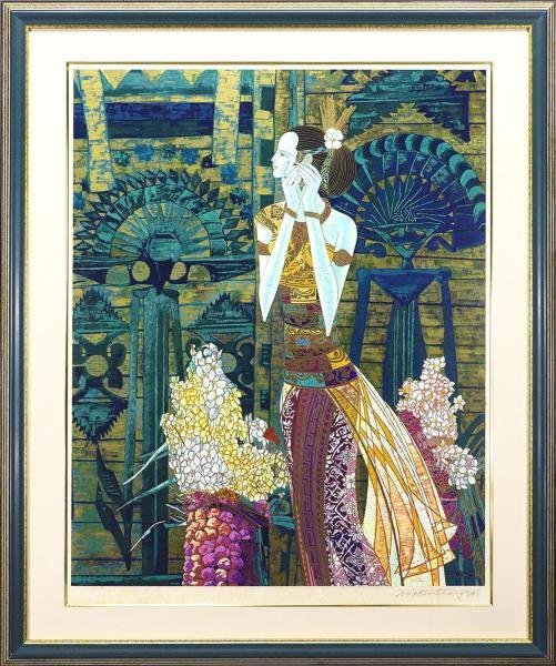 ティンシャオクァン 豊穣 ティンシャオクァン 豊穣 Yahoo!オークション