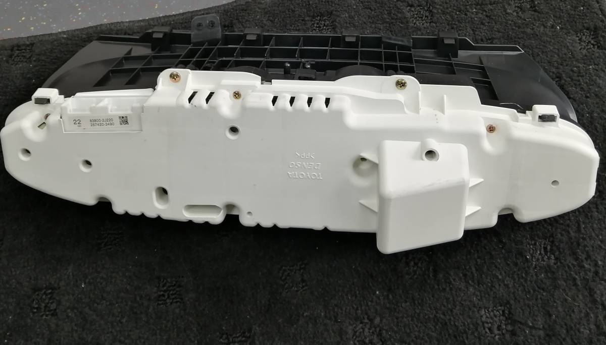 トヨタ☆エスティマ トヨタエスティマ ACR30，MCR30 ACR40、MCR40