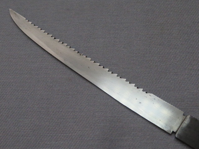 短刀 来国光 金粉銘 太刀〈銘来国光／） 来国光（名物塩川来国光）／ホームメイト 平成十六年八月吉日（小宮四郎国光）（長曽祢虎徹写 竹に虎図 小柄 小刀 銘 勢陽四日市来国光 / 日本刀 刀剣 刀装具 鉄地