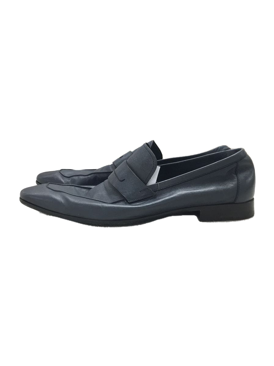 ローファー ベルルッティ | Berluti（ローファー｜メンズ靴）：靴の