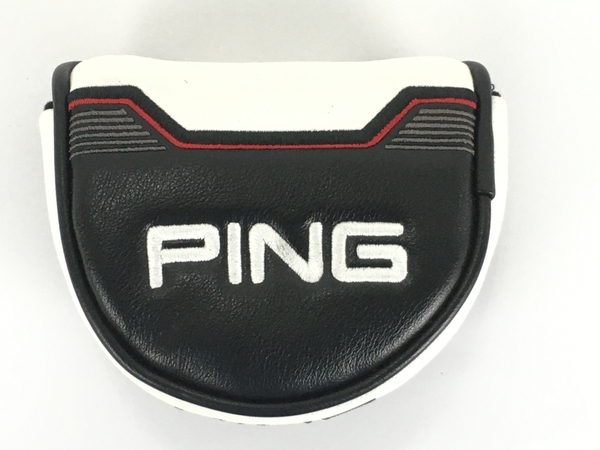H パター ピン OSLO 0 PING 長さ固定タイプ オスロ 計測項目外 日本正規