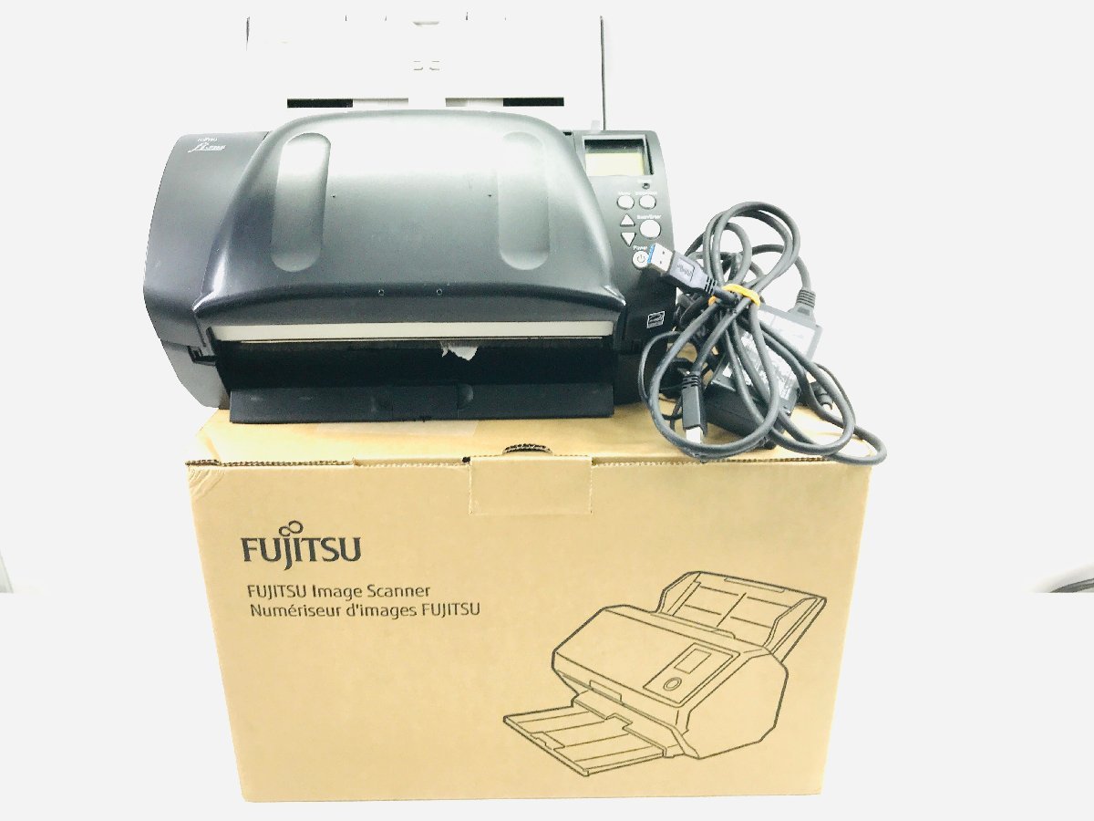 GT-X970 EPSON フラットベッドスキャナー 0 GT-X 電源アダプター付き