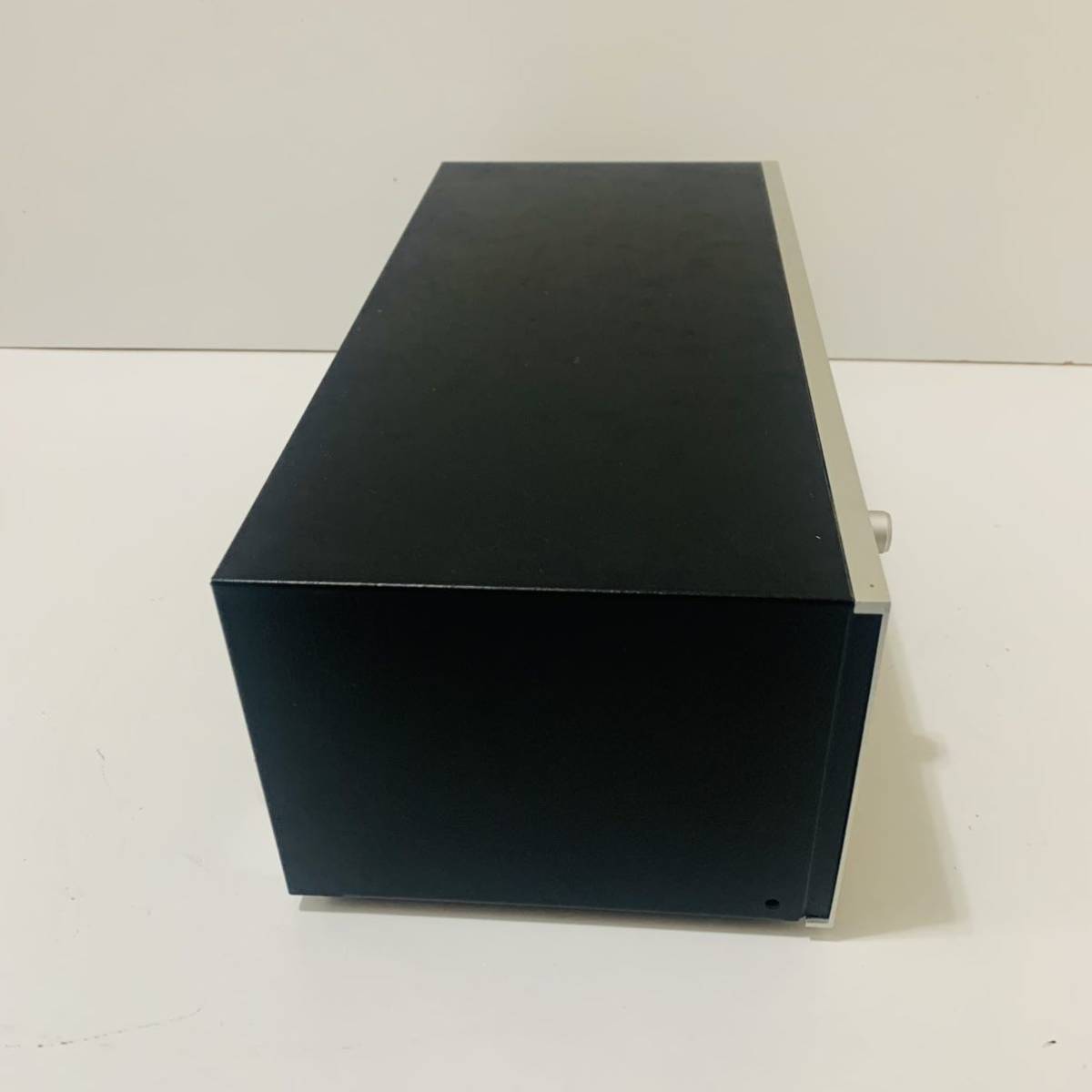 4633 『通電確認済 PIONEER パイオニア CA-Y7 TAPE-CREATING AMPLIFIER
