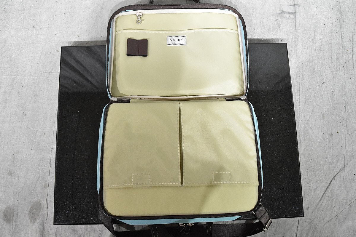 NAHOK GERMANY/ナホック オーボエケース② オーボエケースガード