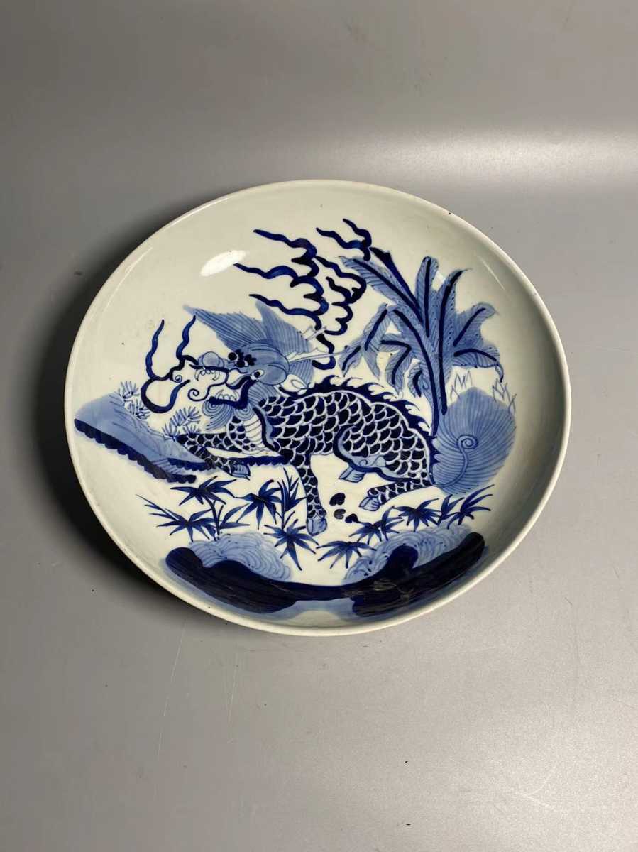 清時代 陶磁器 時代物 【公式通販】