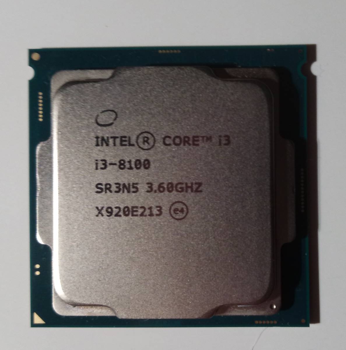 i7-6950X」は10コア20スレッド COMPUTEX］最上位モデル「Core | Ultra
