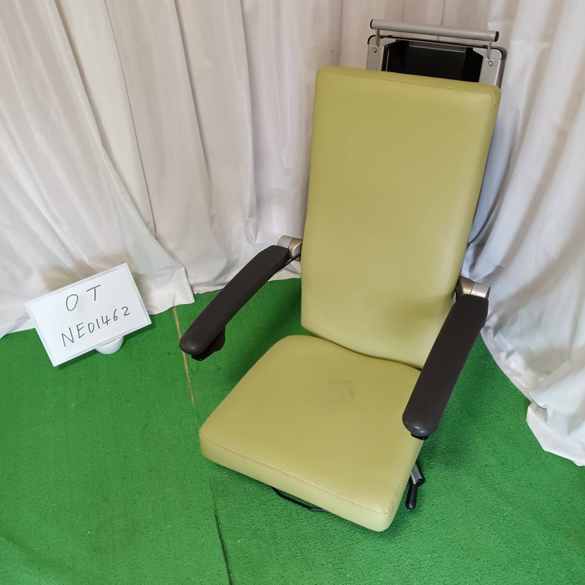 中古 JN介護 介護用品・介護用品ベットの販売・買取・レンタル・修理 