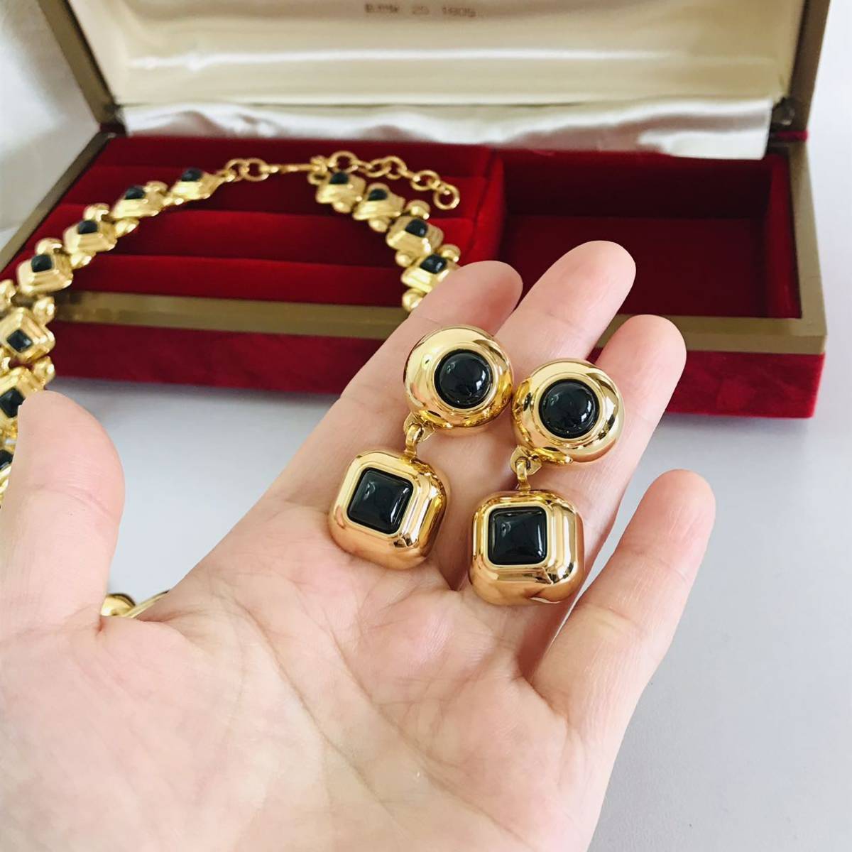 アクセサリーまとめ アクセサリーセット MONET モネット モネ