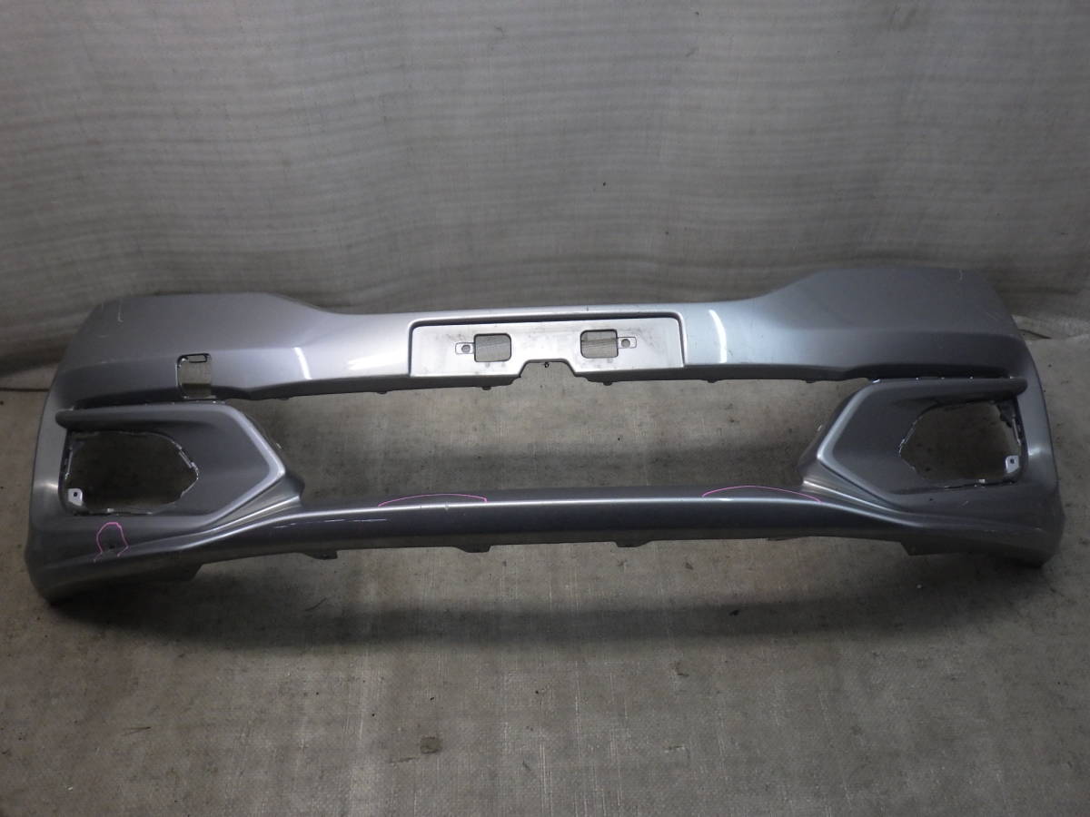 17プロフィアUVフロントスクリーン