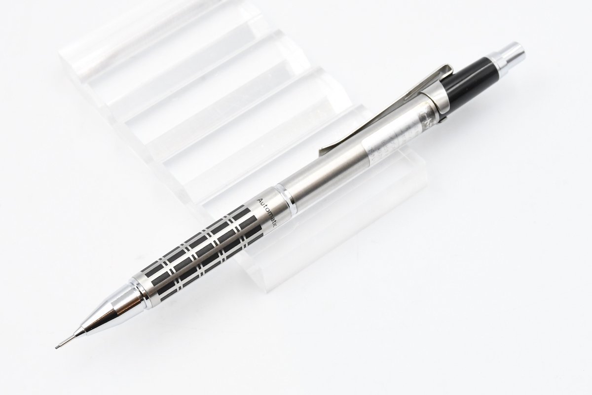 PILOT パイロット Automatic 0.5mm シャープペン オートマチック 