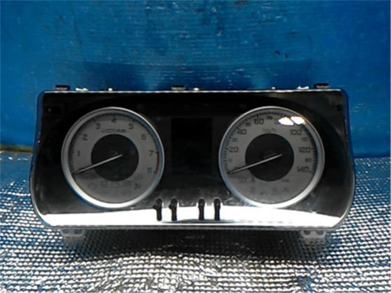 ダイハツ 純正 キャスト 《 LA250S 》 スピードメーター P90300-23004917