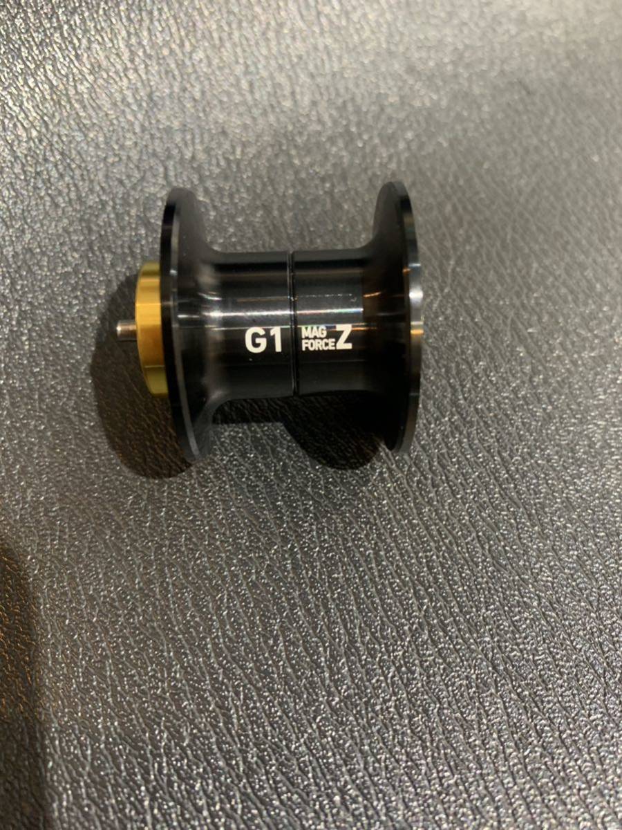 KTF IXA ダイワ用ハンドルファスナースクリュータイプ 送料無料☆KTF