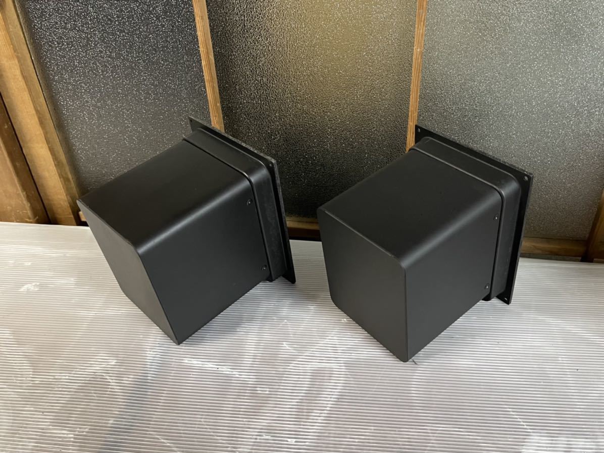 ＪＢＬ　N１２００ネットワーク　動作品ペア　美品 JBL N1200 ネットワーク ペア。動作確認済み！ 【公式通販】