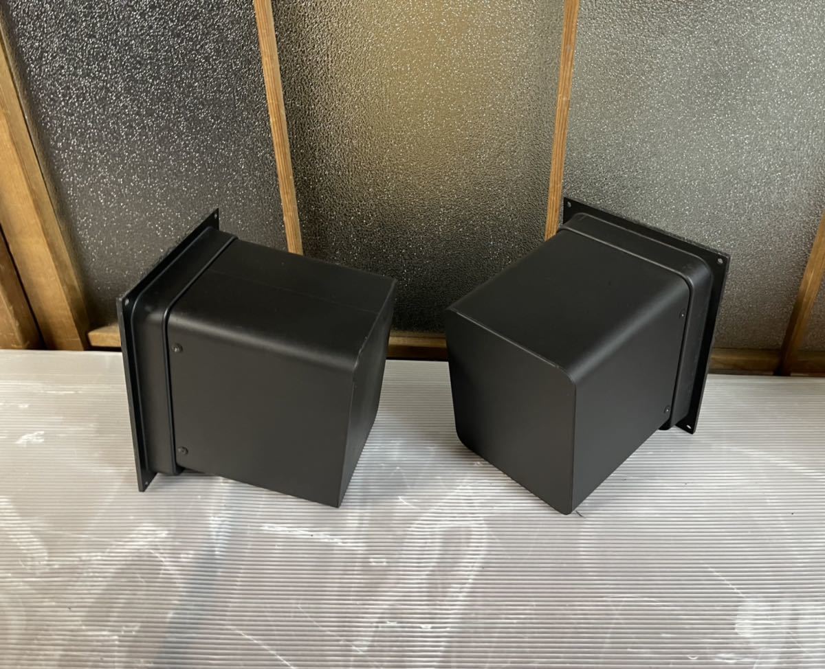 JBL N1200 ネットワーク ペア。動作確認済み！ 【公式通販】
