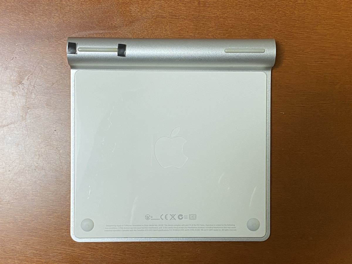 全額返金保証！最速発送！【iMac 2013 21.5インチ i5/メモリ 8GB/HDD 1TB】