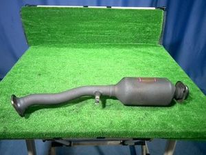 e12 ノート 触媒のYahoo!オークション(旧ヤフオク!)の相場・価格を見る