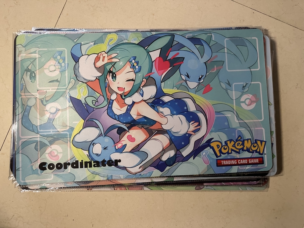 PSA10 炎の職工、チャンドラ 日本語版 絵違い Foil MTG 全面光沢 PSA10