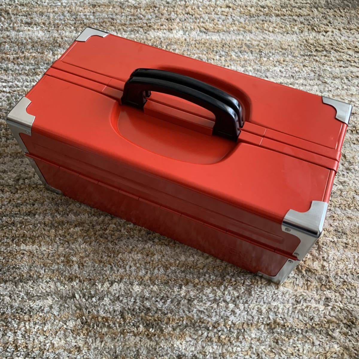 ツールセット TONE トネ | 工具セット KTC DEEN snap-on まとめ売り 