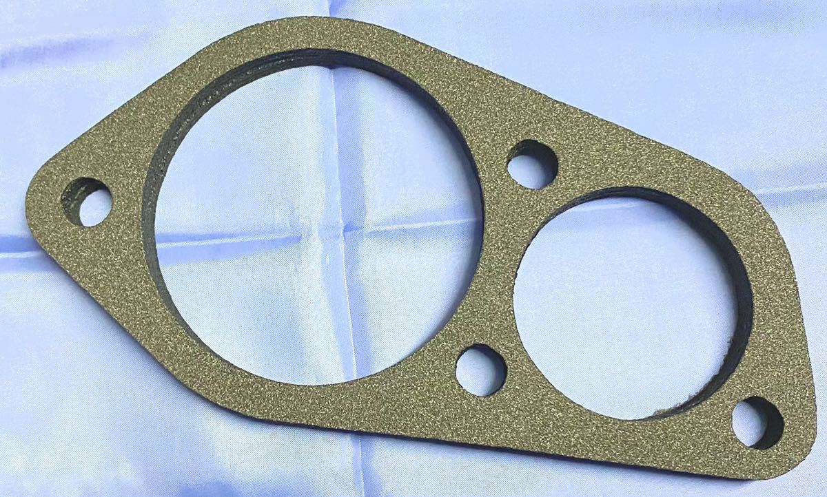 ホンダ CBR250R J/K（MC19）メーターパネル スポンジ 37130-KY1-008 絶版 リプレイス