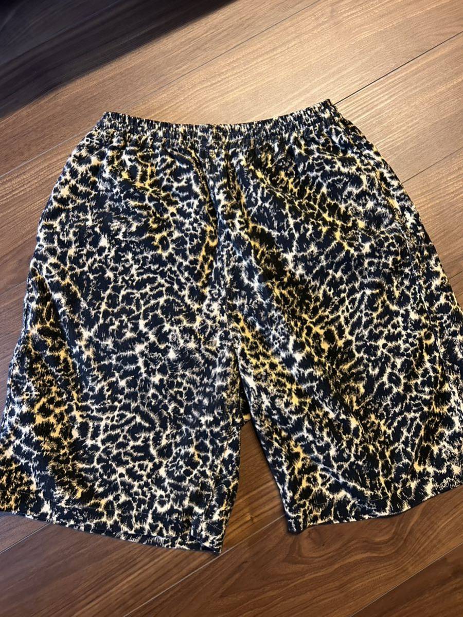 クーティ ショーツ ハーフパンツ Yahoo!オークション - cootie