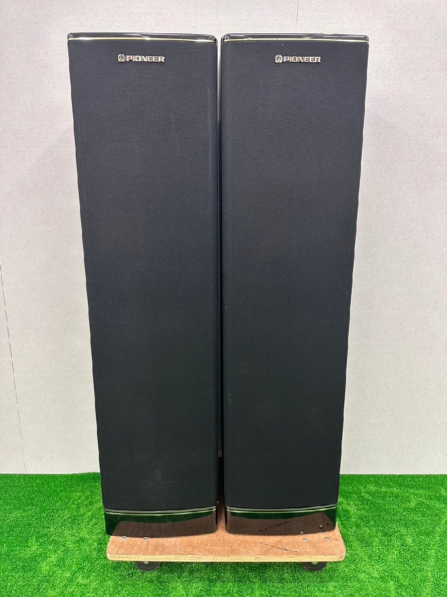 PIONEER CS-V50F 【公式通販】