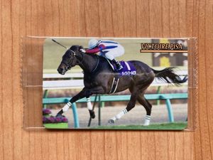 まねき馬のYahoo!オークション(旧ヤフオク!)の相場・価格を見る｜Yahoo