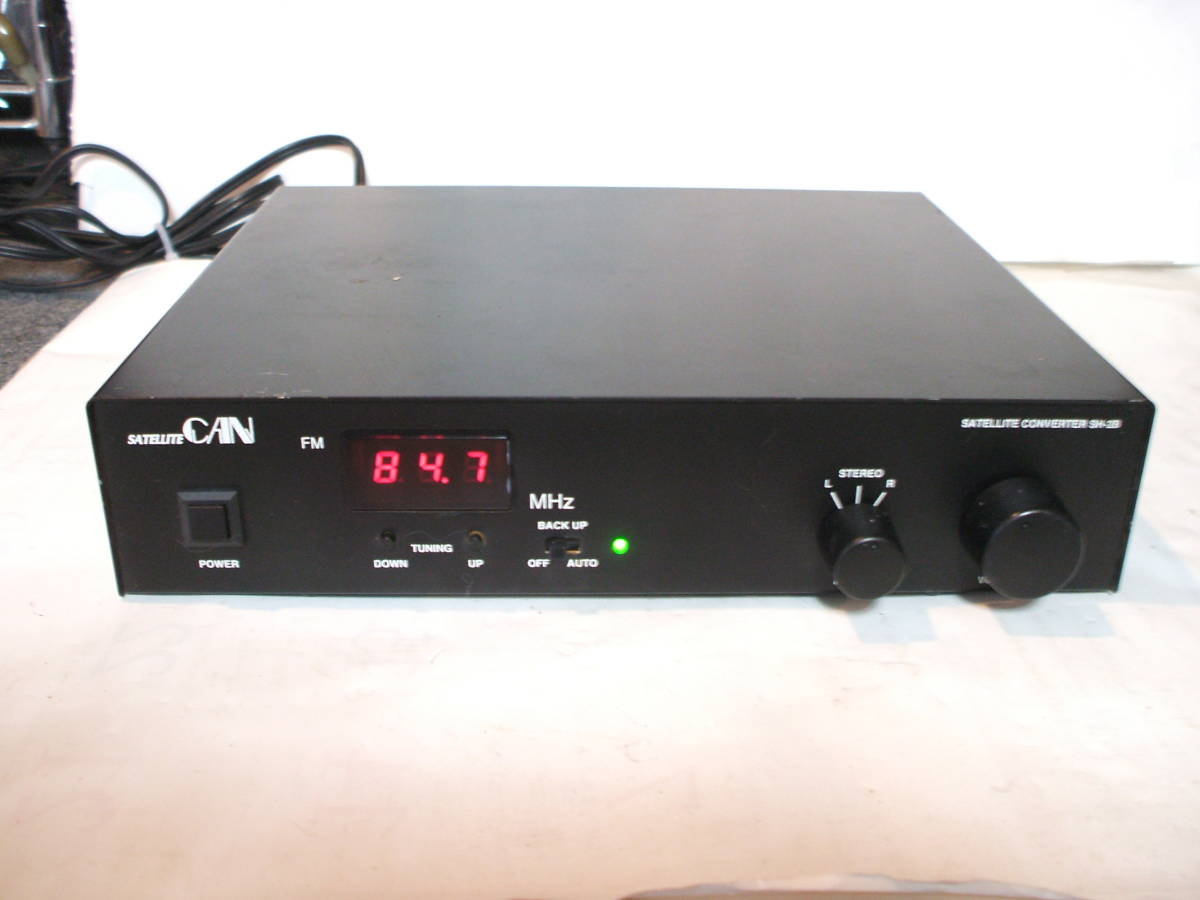 高品質，新作 ICOM 広帯域受信機 IC-R5 レシーバー 中古