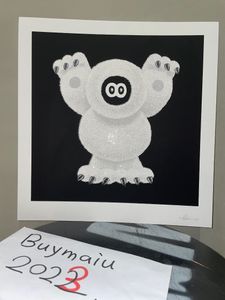 橋爪功サイン色紙 橋爪のYahoo!オークション(旧ヤフオク!)の相場・価格を見る｜Yahoo