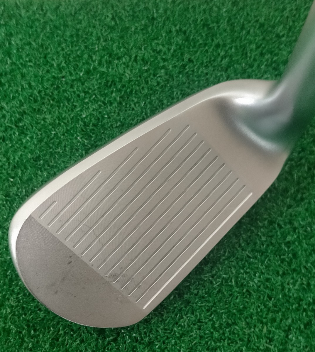 DOLPHIN FLYING WEDGE DRW-119 (55度）キャスコ ドルフィンフライング