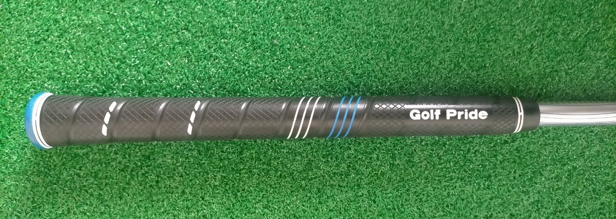 DOLPHIN FLYING WEDGE DRW-119 (55度）キャスコ ドルフィンフライング