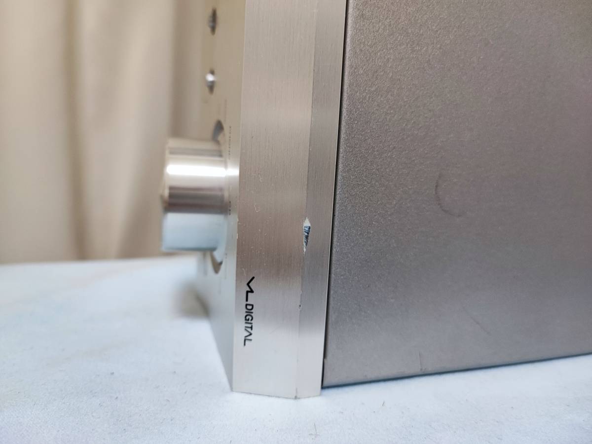 ONKYO A-973 リモコン付き 【公式通販】