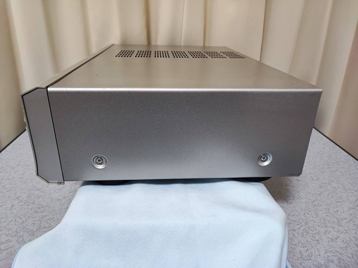 ONKYO A-973 リモコン付き 【公式通販】