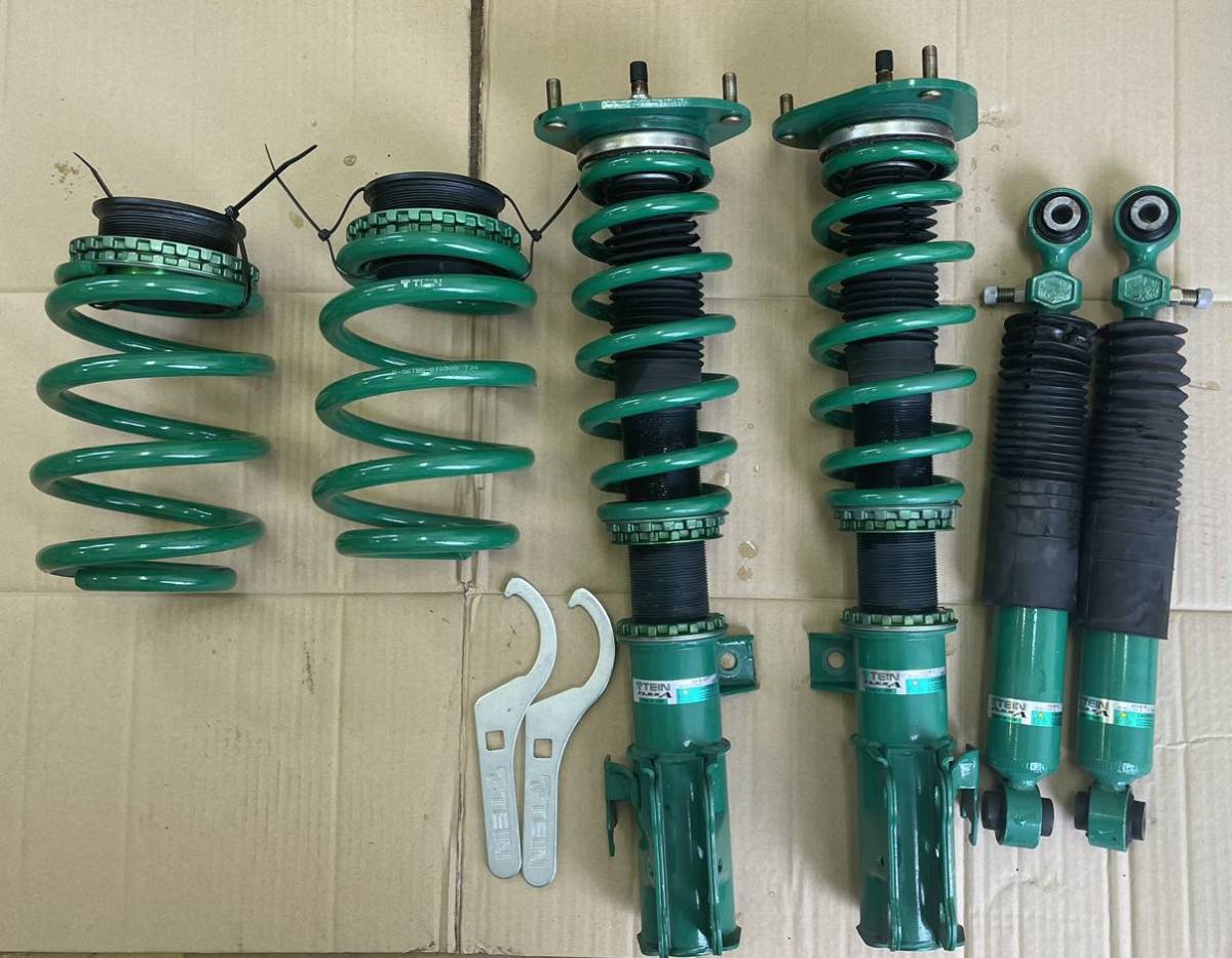 人気安い 30アルファード後期 AGH30 GGH30 ヴェルファイア テイン車 
