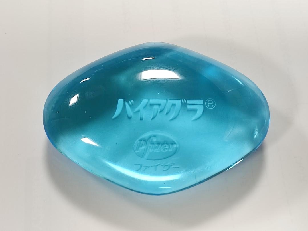 新品】ペーパーウェイト 文鎮 【公式通販】