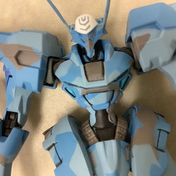 ボークス マブラヴ A3 1円〜 オルタネイティヴ - Yahoo | Yahoo