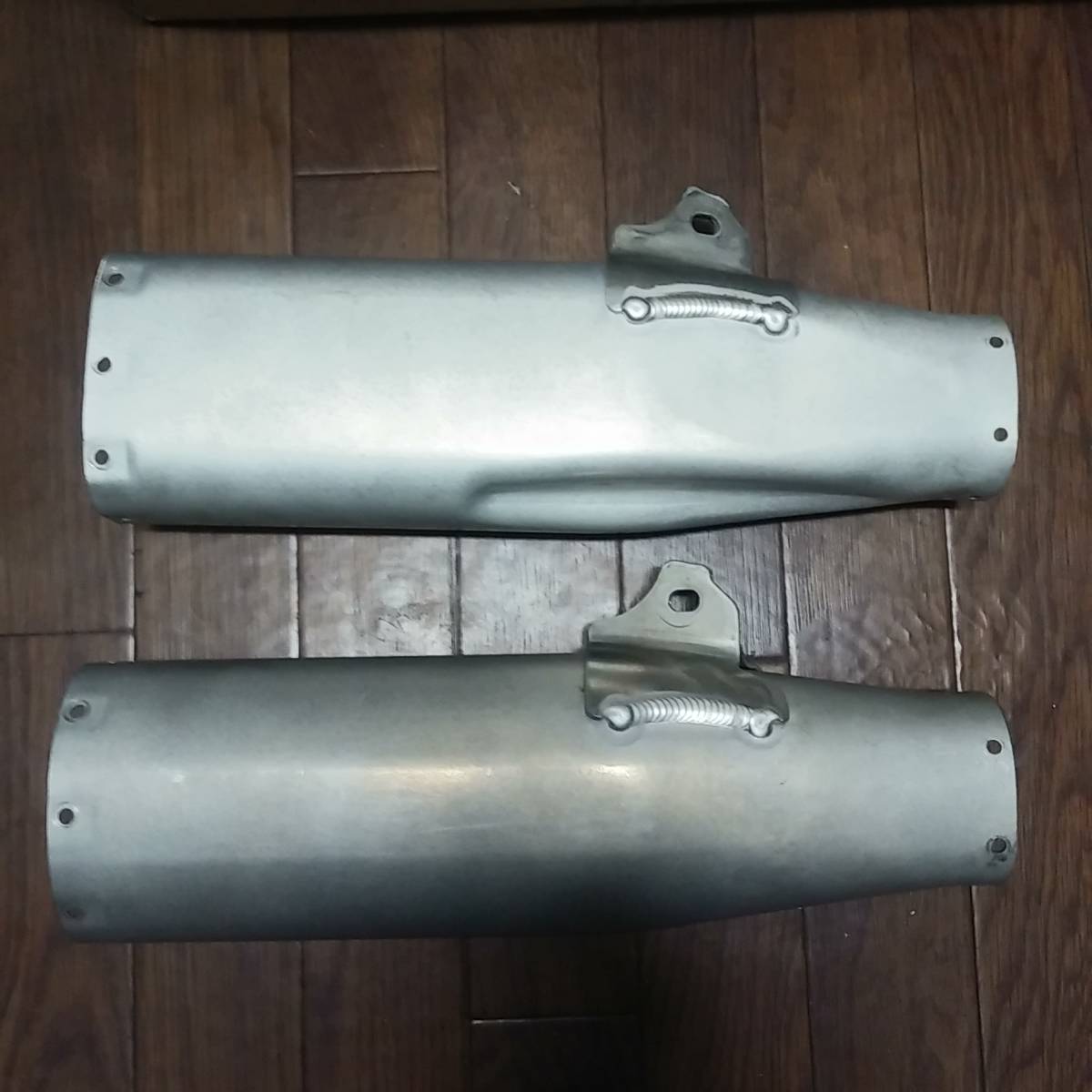 K686 当時物 純正 ゼファー550 シート 0035 検) ゼファー400 ゼファーχ