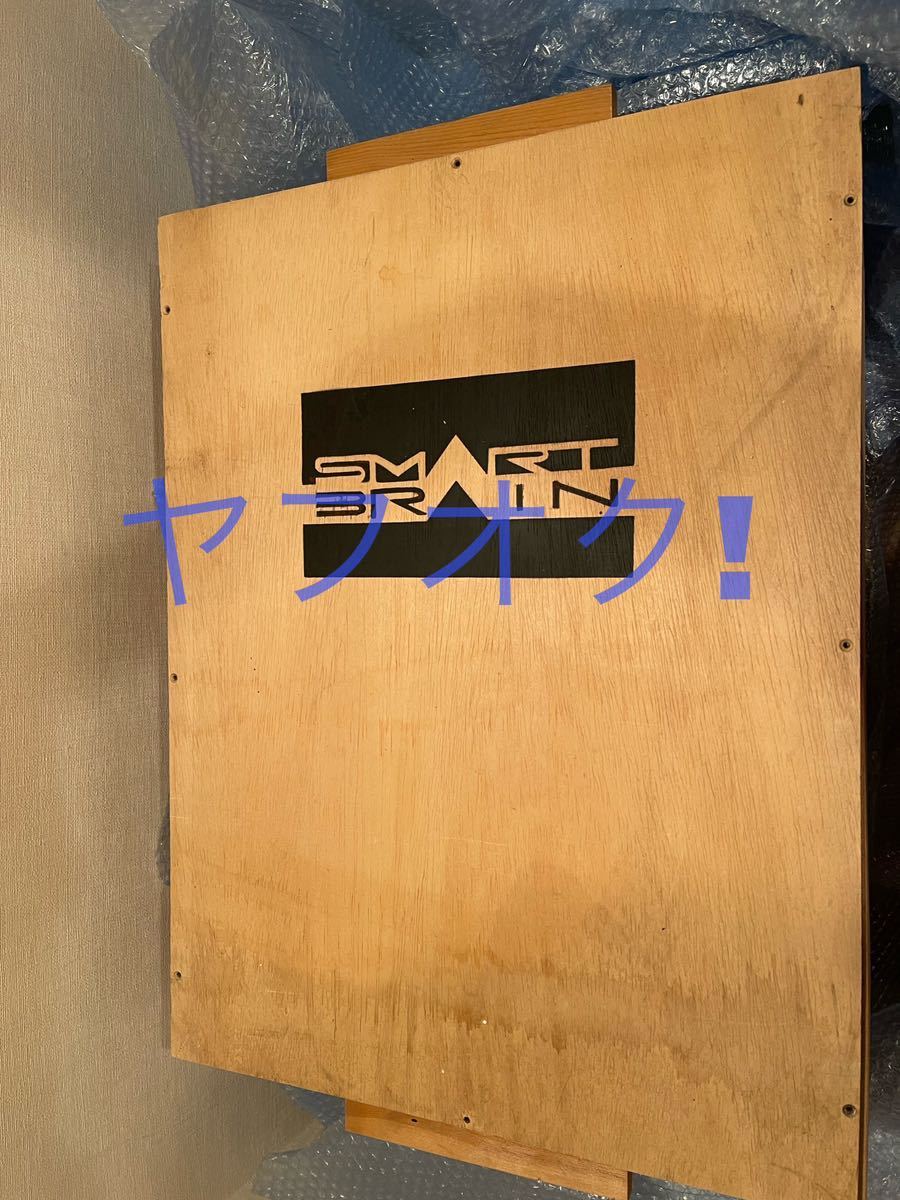 東映パーフェクトレプリカマスク 仮面ライダーファイズ 検）1／1