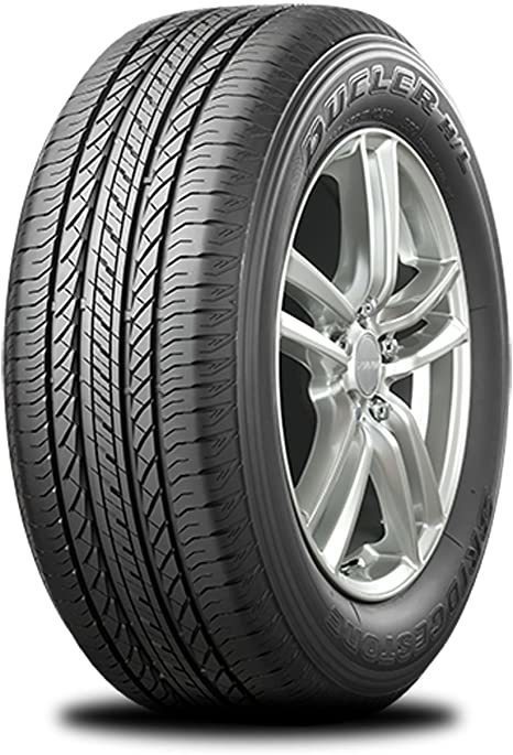 ◇2本送料込み51，920円～ ブリヂストン 235/55R18 DUELER H/L850