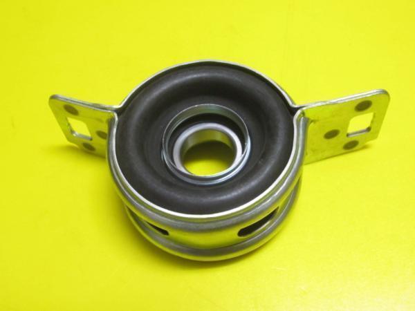 新品 トヨタ純正 AE86 レビン トレノ プロペラシャフト センターベアリング 日本製 レビン トレノ AE86 プロペラシャフト センターベアリング AE86