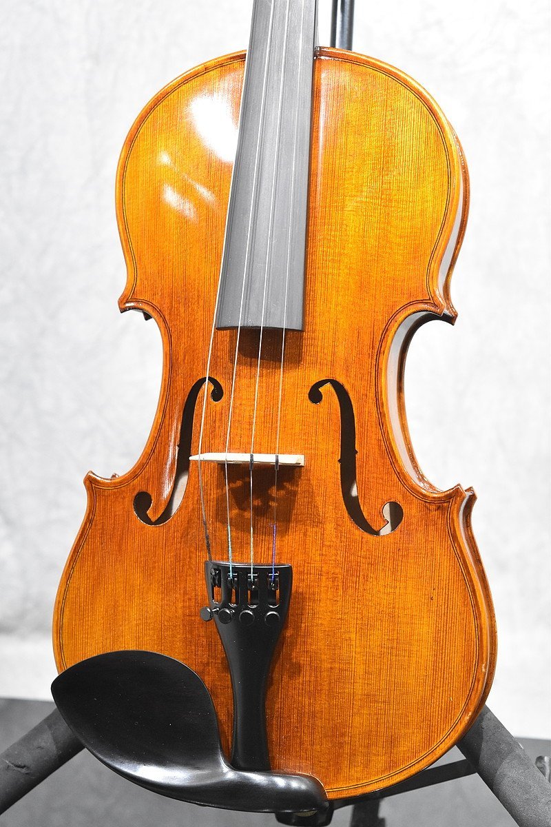 Valente/ヴァレンテ バイオリン VN-30 4/4 Anno2007 Valente VN-30