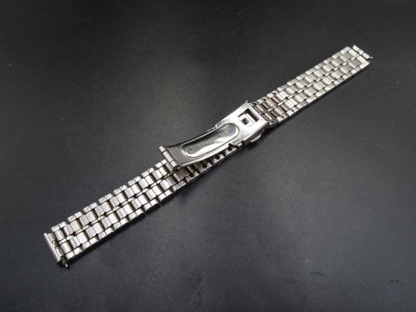 正規品】4/4/44 OMEGA オメガ スピードマスター 3570.50 コマ 純正