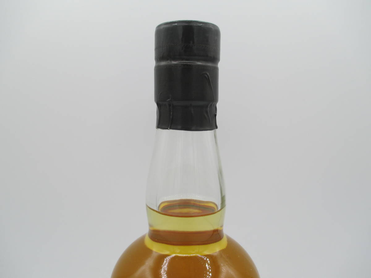 1円～【未開栓】古酒 Ichiro