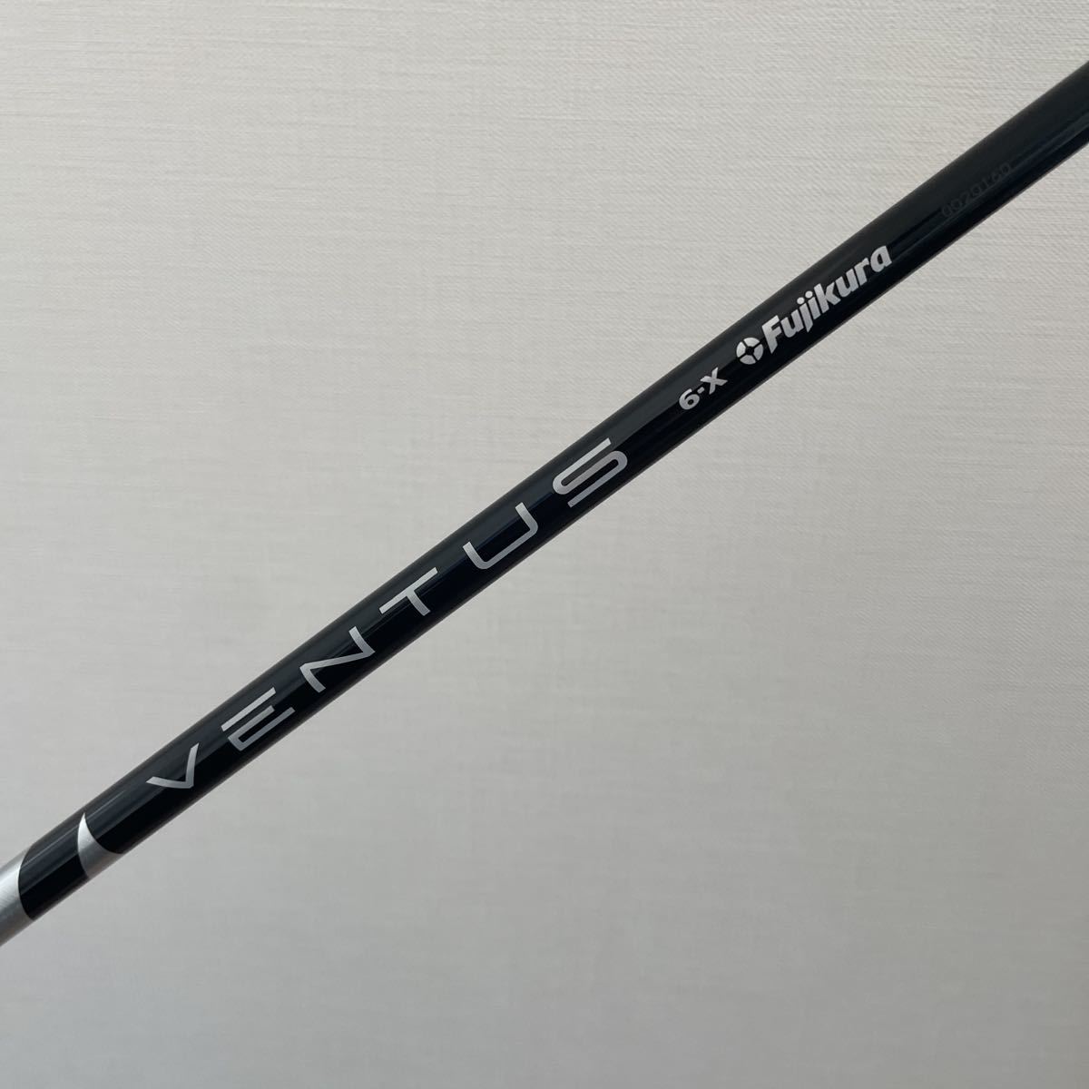 タイガー部品：内なべ/JBG1022炊飯ジャー用 | HYFIREWIRELESS.COM