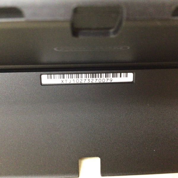 1円〜 欠品 動作確認/初期化済 Nintendo Switch 有機ELモデル HEG-001 