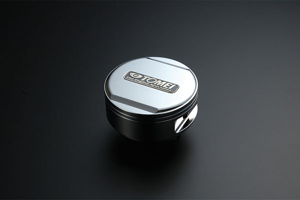 赤字超特価，定番人気 東名パワード オイルフィラーキャップ フィットハイブリッド GP5 2013/09 2020/02 LEB(その他)｜売買されたオークション情報、yahooの商品情報をアーカイブ公開 - オークファン その他