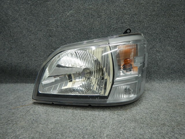 ダイハツ ハイゼット トラック S500P S510P 左ヘッドランプ 左ヘッド