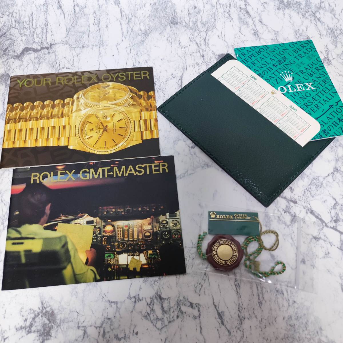 ロレックス GMTマスター Ⅱ 時計 ｜ ROLEX GMT-MASTER 新品・中古 