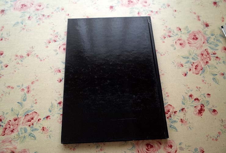 43287/ヤン・ファーブル 作品集 写真 ロバート・メープルソープ Power