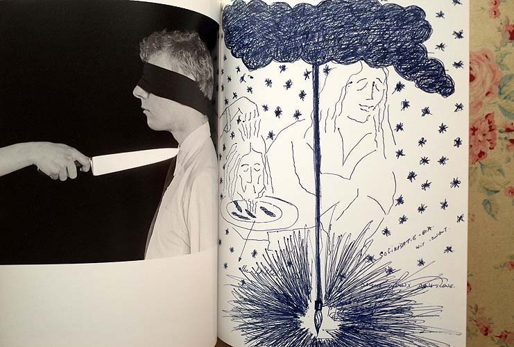 Power of Theatrical Madness　ロバート・メイプルソープ Power of Theatrical Madness ロバート・メイプルソープ Power of